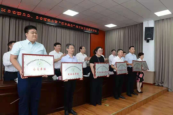 1630294692198794.jpg 微信圖片_20210830113707.jpg