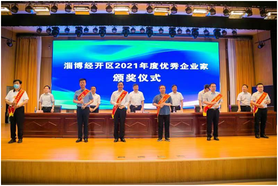 1653896297833649.png 微信图片_20220530153438.png